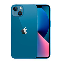 iPhone 13 128GB (Exhibición)