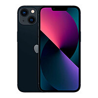 iPhone 13 128GB (Exhibición)