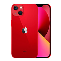 iPhone 13 128GB (Exhibición)