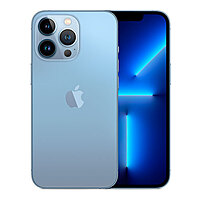 iPhone 13 Pro 256GB Exhibición