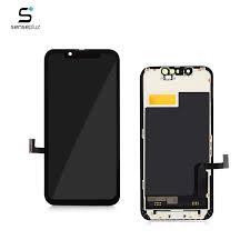 iPhone 13 Pro LCD Replacement