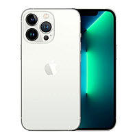 iPhone 13 Pro Max 128GB – Nuevo, Sellado