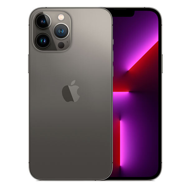 iPhone 13 Pro Max 128GB