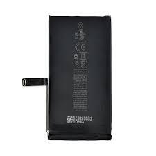 iPhone 14 battery replacement