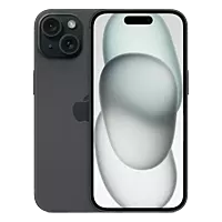 iPhone 15 128GB SIM
