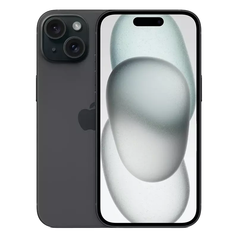 iPhone 15 128GB SIM