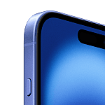 iPhone 16 128GB Ultramarine, Model A3287