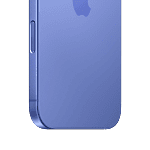 iPhone 16 128GB Ultramarine, Model A3287