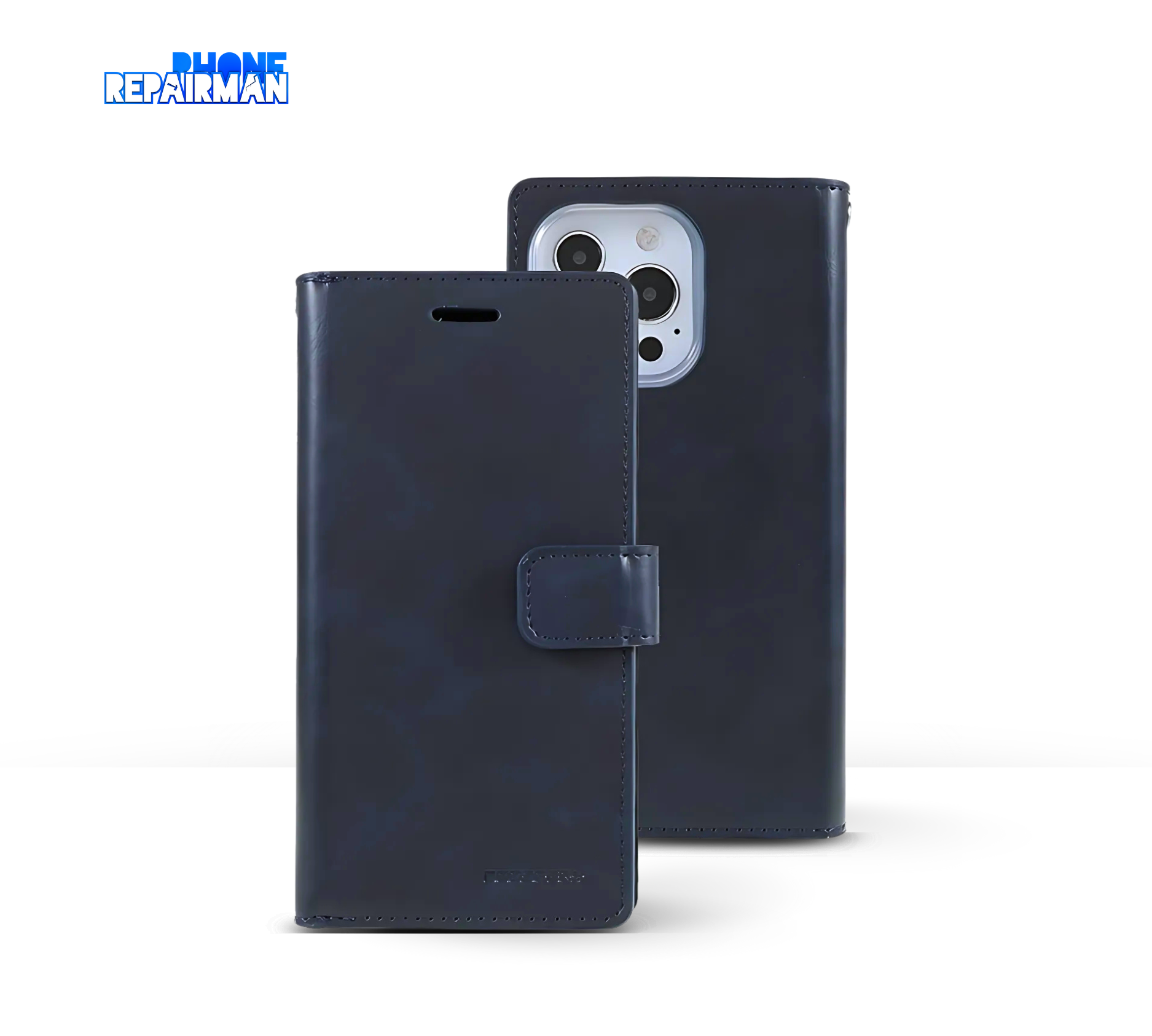 iPhone 16 Case Mercury© Mansoor Diary Phone Repairman Muswellbrook AU iPhone 16 Case Mercury© Mansoor Diary Phone Repairman Muswellbrook AU