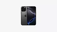 iPhone 16 Pro Max 1TB SIM 256GB