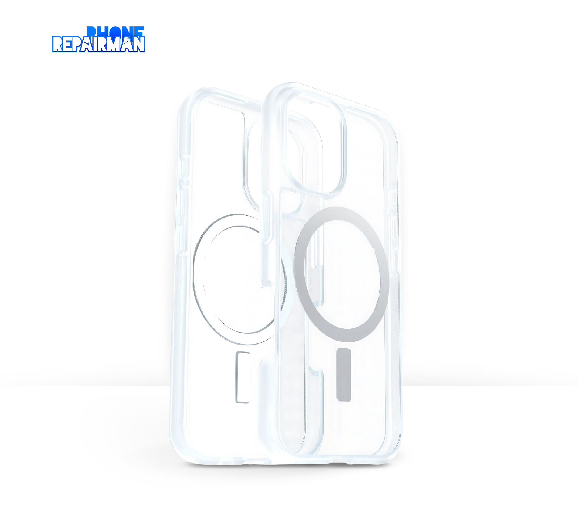 iPhone 16 Pro OtterBox© React MagSafe Case Phone Repairman Muswellbrook AU iPhone 16 Pro OtterBox© React MagSafe Case Phone Repairman Muswellbrook AU