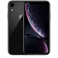 iPhone XR 128GB Exhibición