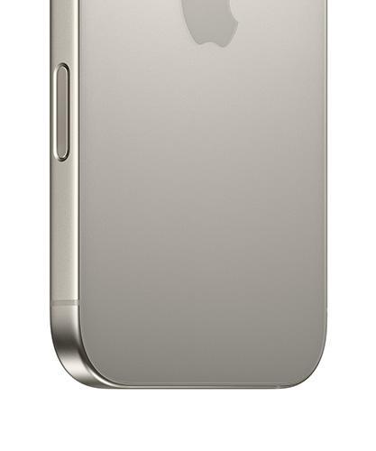 IPHONE 16 PRO MAX (256GB) ESIM