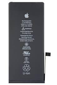 iPhone 11 Series Battery replacement