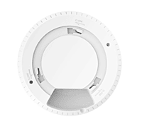 iUAP-AC-LITE iUAP-AC-LITE