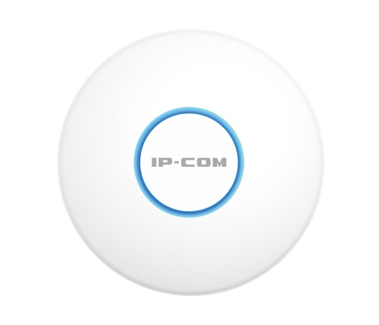 iUAP-AC-LITE