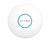 iUAP-AC-LITE iUAP-AC-LITE