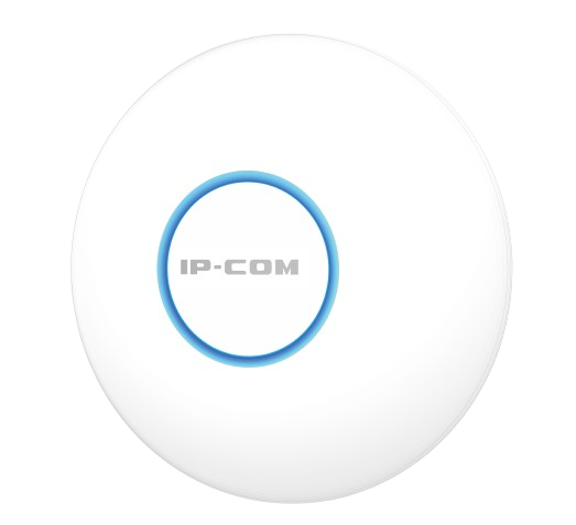 iUAP-AC-LITE