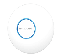 iUAP-AC-LITE iUAP-AC-LITE