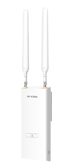 iUAP-AC-M