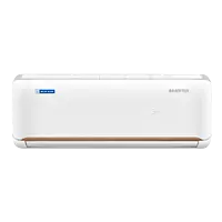 Shop Online Blue Star Q Smart Wi-Fi Series ID518QNURS Inverter Split AC-1.5 Ton 5 Star at ME Shop Shop Online Blue Star Q Smart Wi-Fi Series ID518QNURS Inverter Split AC-1.5 Ton 5 Star at ME Shop