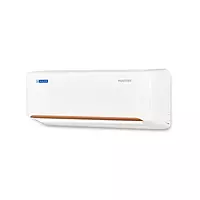 Blue Star Q Smart Wi-Fi Series ID518QNURS Inverter Split AC-1.5 Ton 5 Star Blue Star Q Smart Wi-Fi Series ID518QNURS Inverter Split AC-1.5 Ton 5 Star