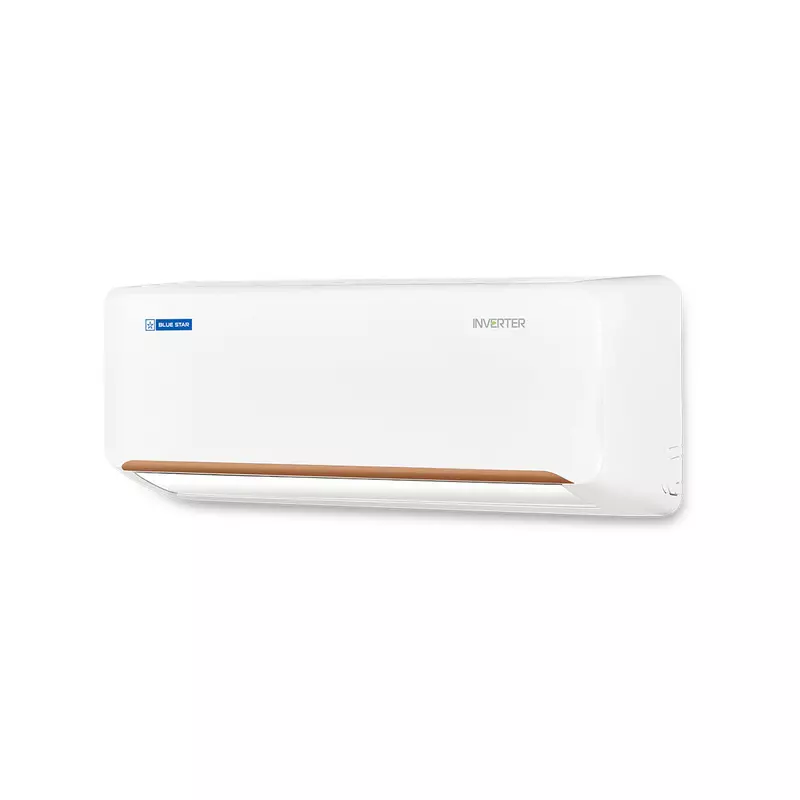 Blue Star G Smart Wi-Fi Series IC318GNUS Inverter Split AC-1.5 Ton 3 Star