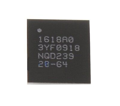 IC Validador 1618A0 Kraken para iPhone series 13 y 14