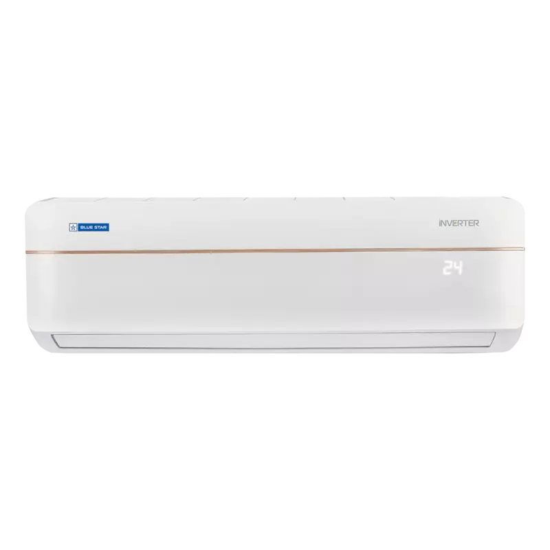 Buy Blue Star Wi-Fi Smart IC318VNUS Inverter Split AC-1.5 Ton 3 Star at Me Shop Buy Blue Star Wi-Fi Smart IC318VNUS Inverter Split AC-1.5 Ton 3 Star at Me Shop