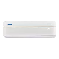 Buy Blue Star Wi-Fi Smart ID318VNUS Inverter Split AC-1.5 Ton 3 Star at Me Shop
