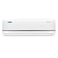 Shop Online Blue Star IC512SNUR Inverter Split AC-1 Ton 5 Star at Me Shop Shop Online Blue Star IC512SNUR Inverter Split AC-1 Ton 5 Star at Me Shop