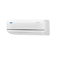 The Blue Star Inverter Split AC efficiently cools a home, ensuring a comfortable work environment. The Blue Star Inverter Split AC efficiently cools a home, ensuring a comfortable work environment.