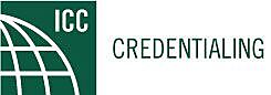 ICC E3 Electrical Plans Examiner Exam Voucher