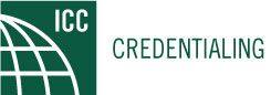 ICC EC Soils Special Inspector Exam Voucher