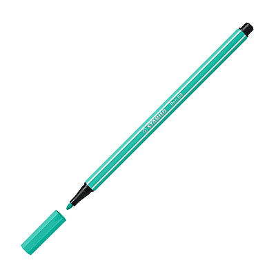 Stabilo Pen 68 Premium Felt-tip pen