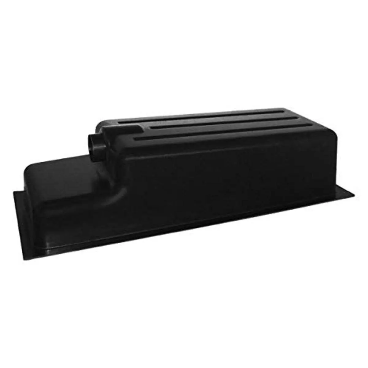 ICON 12418 20 Gallon RV Holding Tank