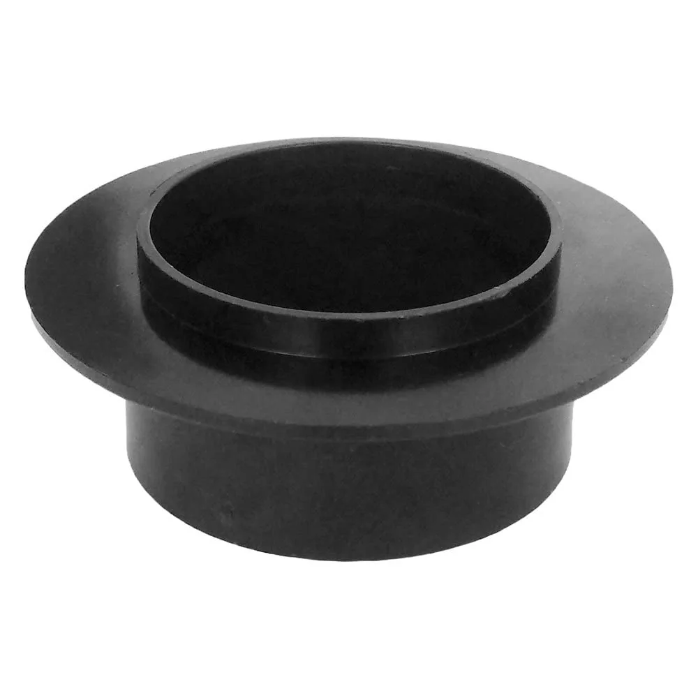 ICON 12447 Fitting, Slip, 1.5 inch Raised