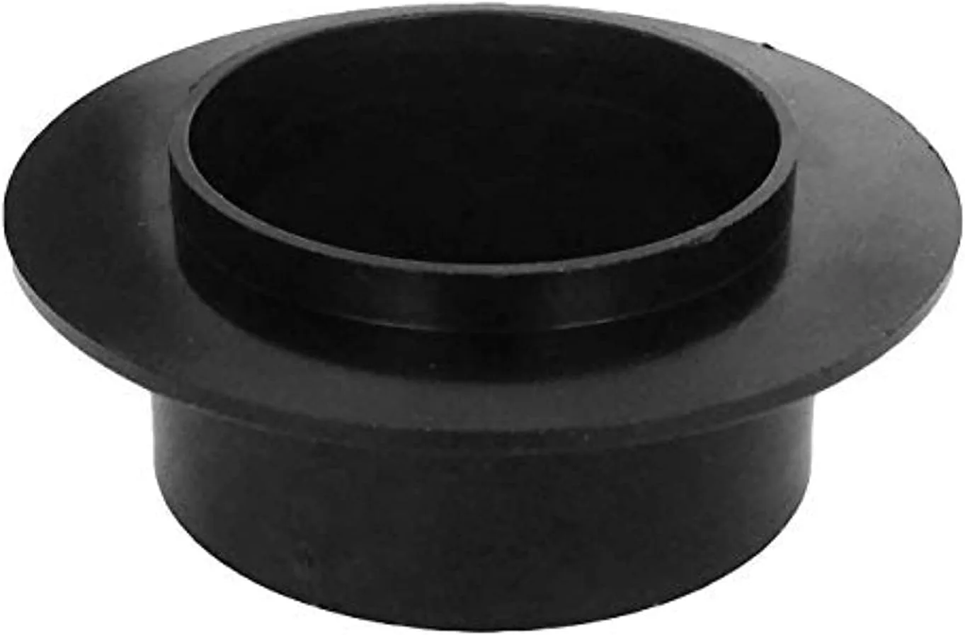 ICON 12447 Fitting, Slip, 1.5 inch Raised