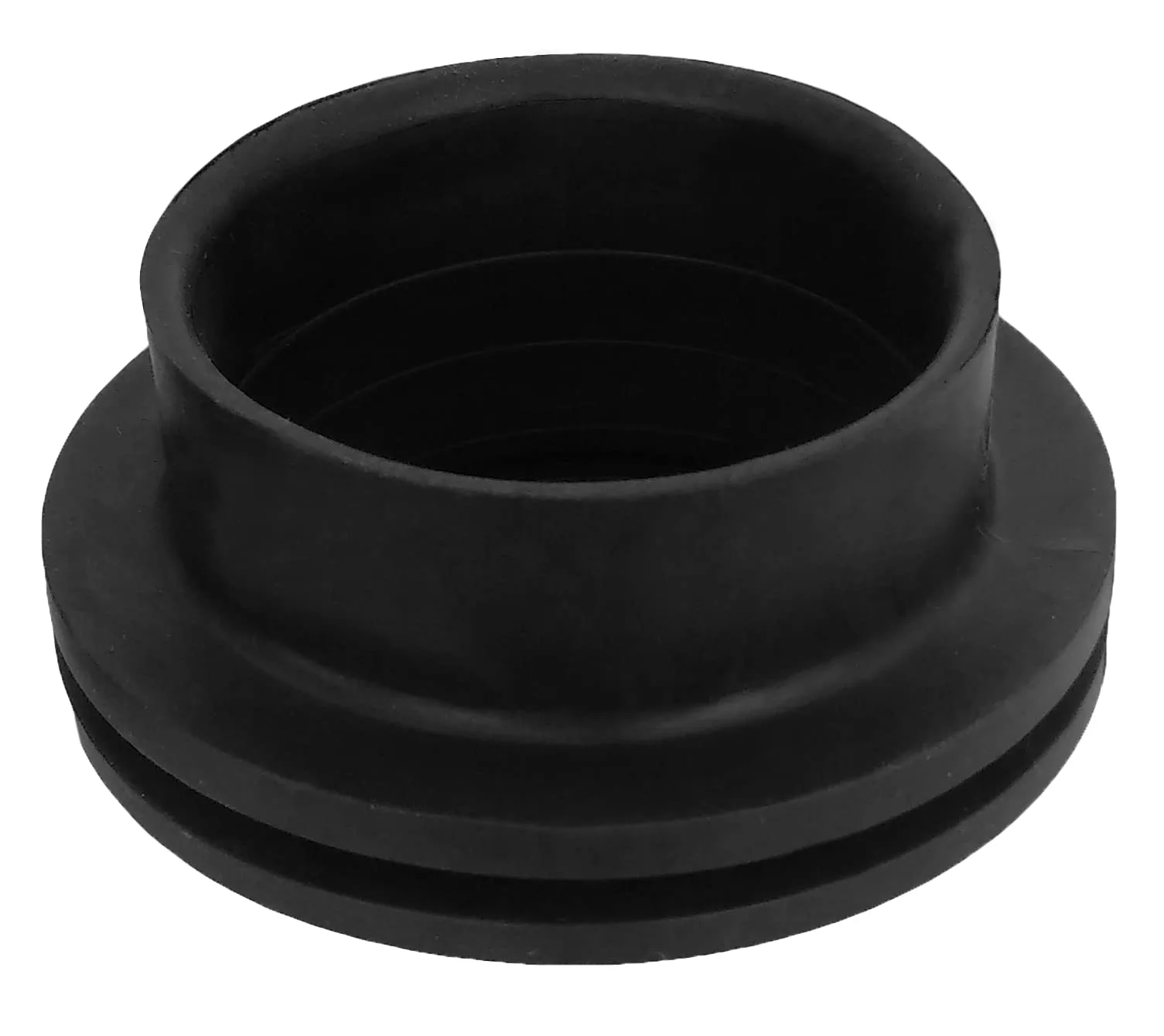 ICON 12484 2" Rubber Grommet Klein