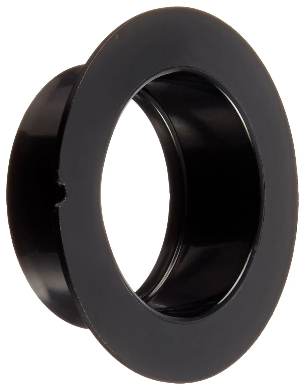 ICON Holding Tank Fitting 1.5 inch Flush Slip 1 Count (Pack of 1)