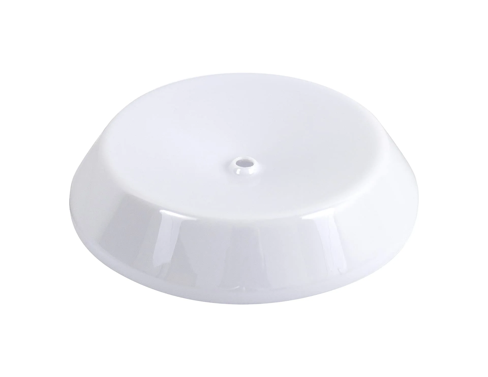 ICON 15033 Cover, Light, Airstream