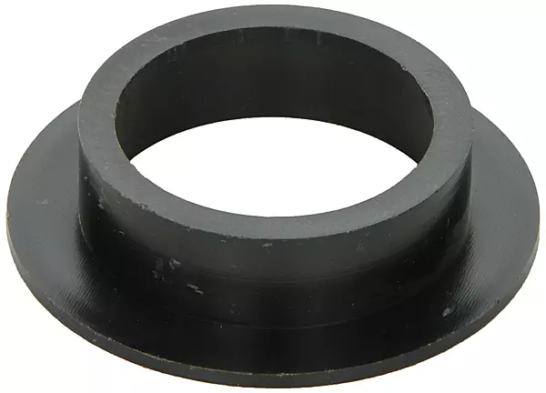 ICON Holding Tank Fitting 2inch Flush Slip