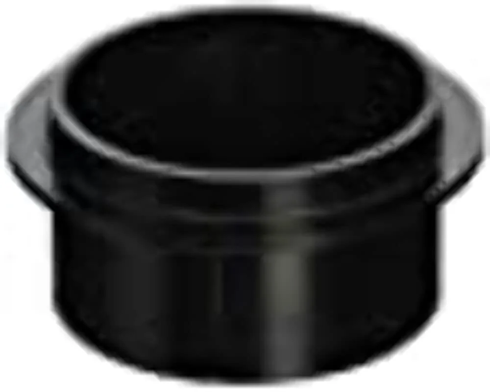 ICON Holding Tank Fitting 3inch Spigot