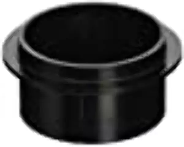 ICON Holding Tank Fitting 3inch Spigot