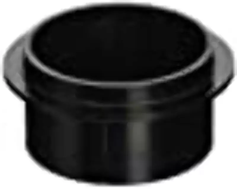 ICON Holding Tank Fitting 3inch Spigot