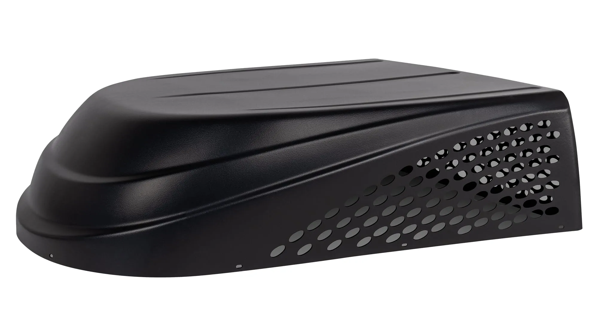 ICON Aftermarket A/C Shroud - fits Dometic HP