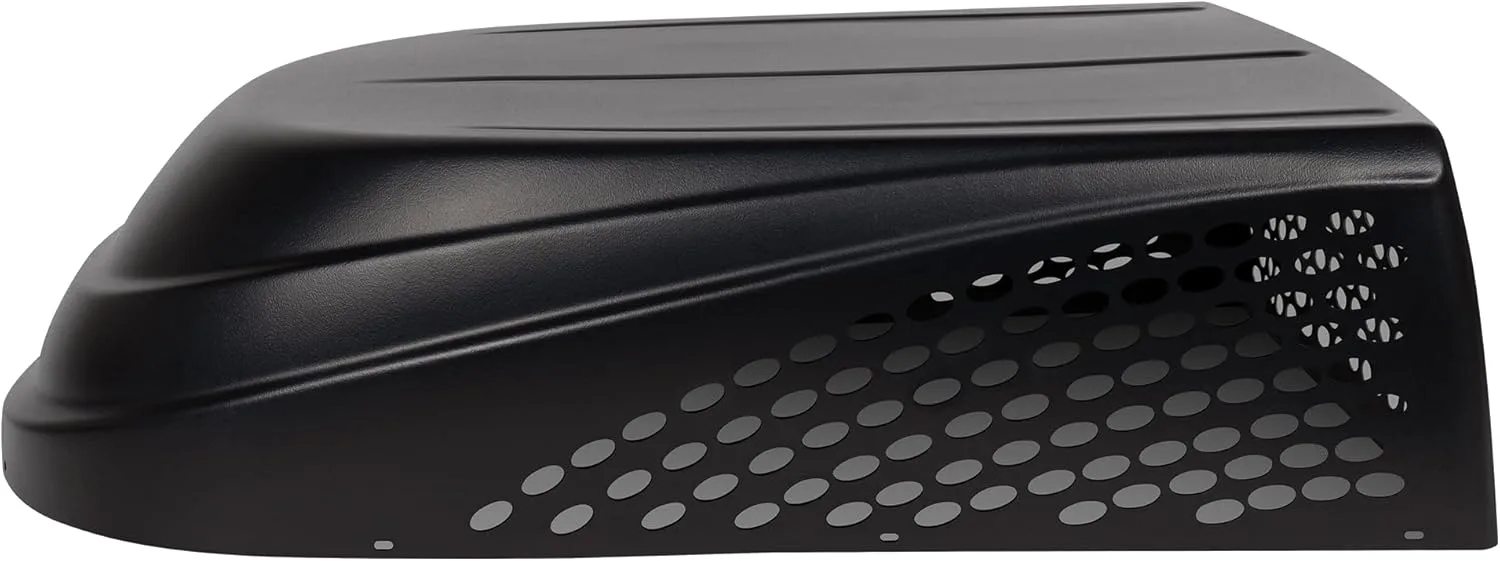 ICON Aftermarket A/C Shroud - fits Dometic HP