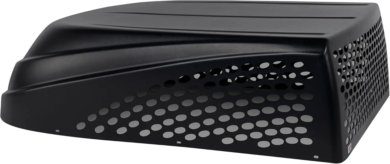 ICON Aftermarket A/C Shroud - fits Dometic HP