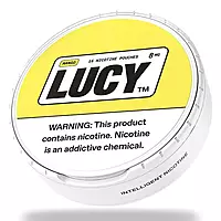 LUCY:LY 4MG MANGO