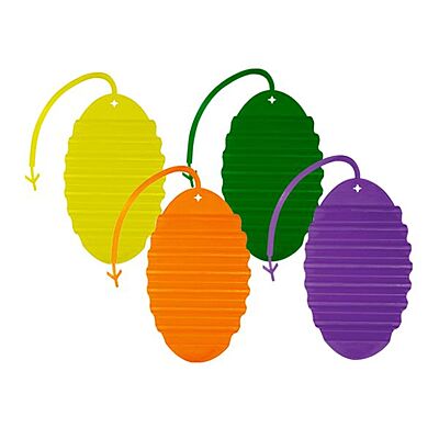 Ambientador Hang Air Wiese - Lavanda